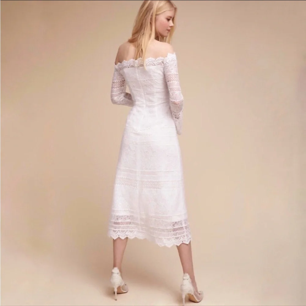 AMUR nwt bhldn